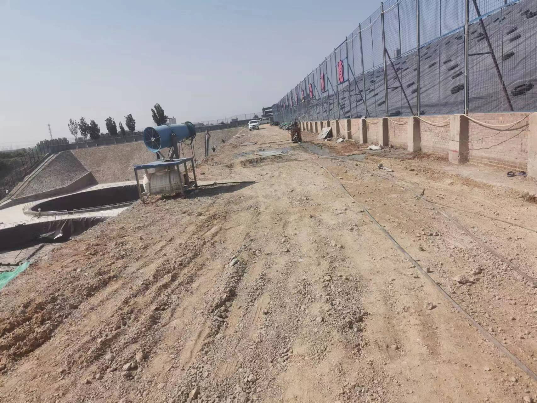 虎林公路压浆公司,路面注浆施工队电话